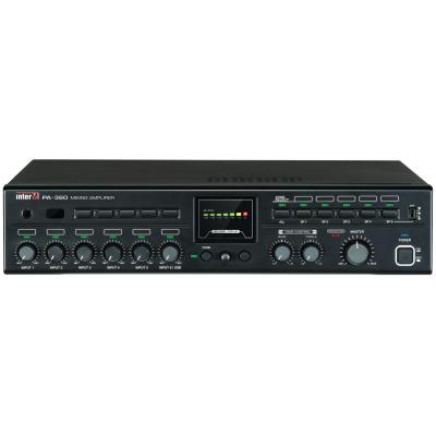 Inter-M PA-360 (товар снят с производства)