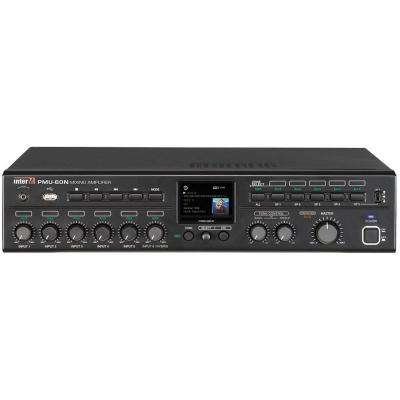 Inter-M PMU-60N