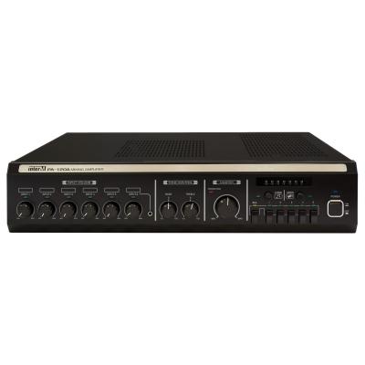 Inter-M PA-120A