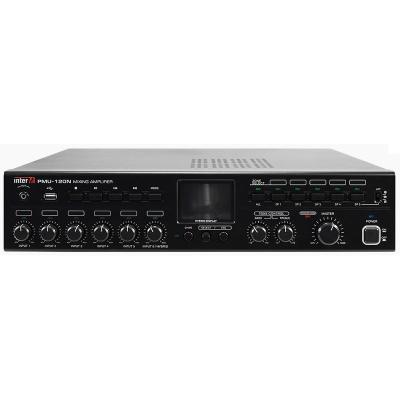 Inter-M PMU-120N (товар снят с производства)