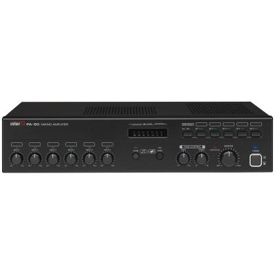 Inter-M PA-60