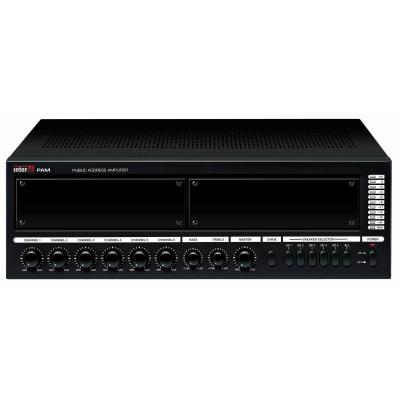 Inter-M PAM-480A (снято с производства)