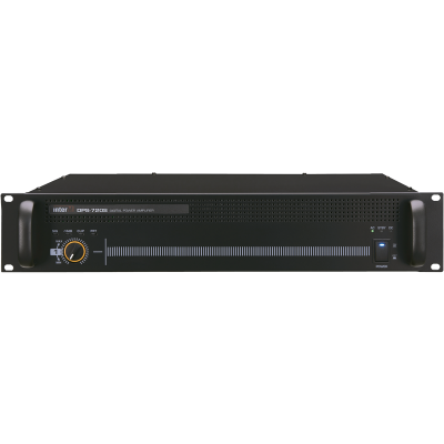 Inter-M DPS- 720S