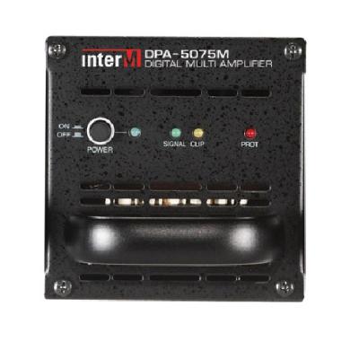 Inter-M DM-75