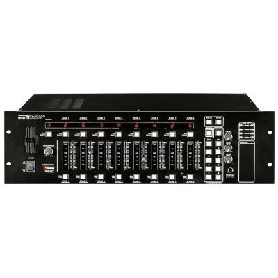 Inter-M PX-8000D