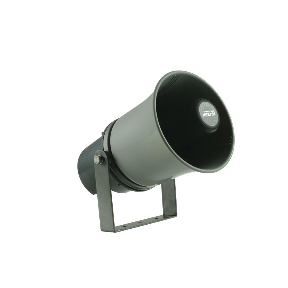 Громкоговоритель hs-20. Hs-30 inter-m рупорный громкоговоритель 30 вт. 02 мета громкоговоритель рупорный. Lpa 30 рупорный громкоговоритель. Hs-20 inter-m громкоговоритель рупорный.