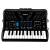 ROLAND FR-1x (Black)