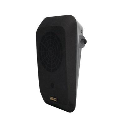 Inter-M IWS-03A ( b )