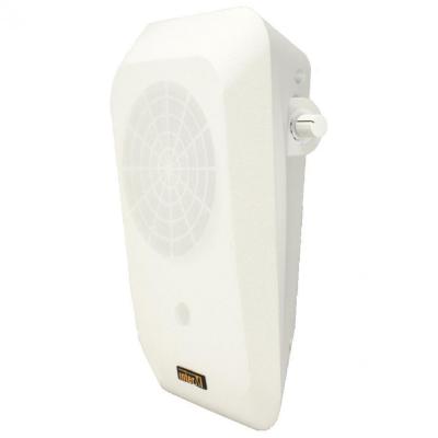 Inter-M IWS-03A ( i )