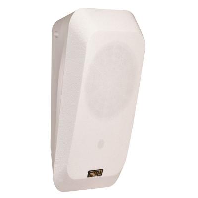 Inter-M IWS-03 ( i )