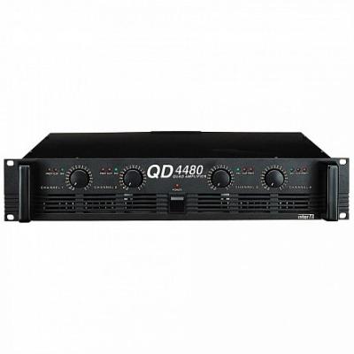 Inter-M QD-4480