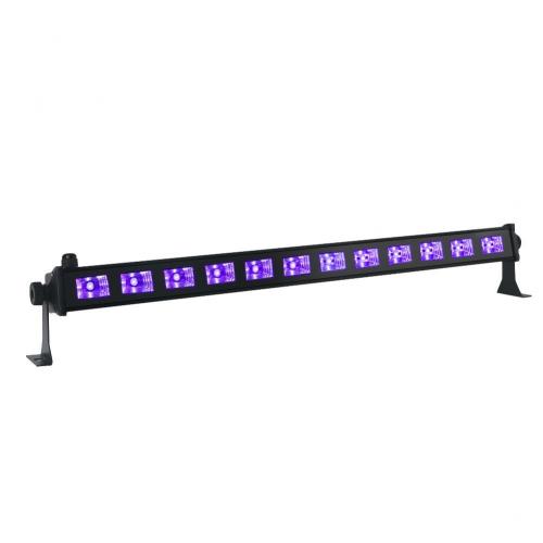 PSL LED Bar UV 12