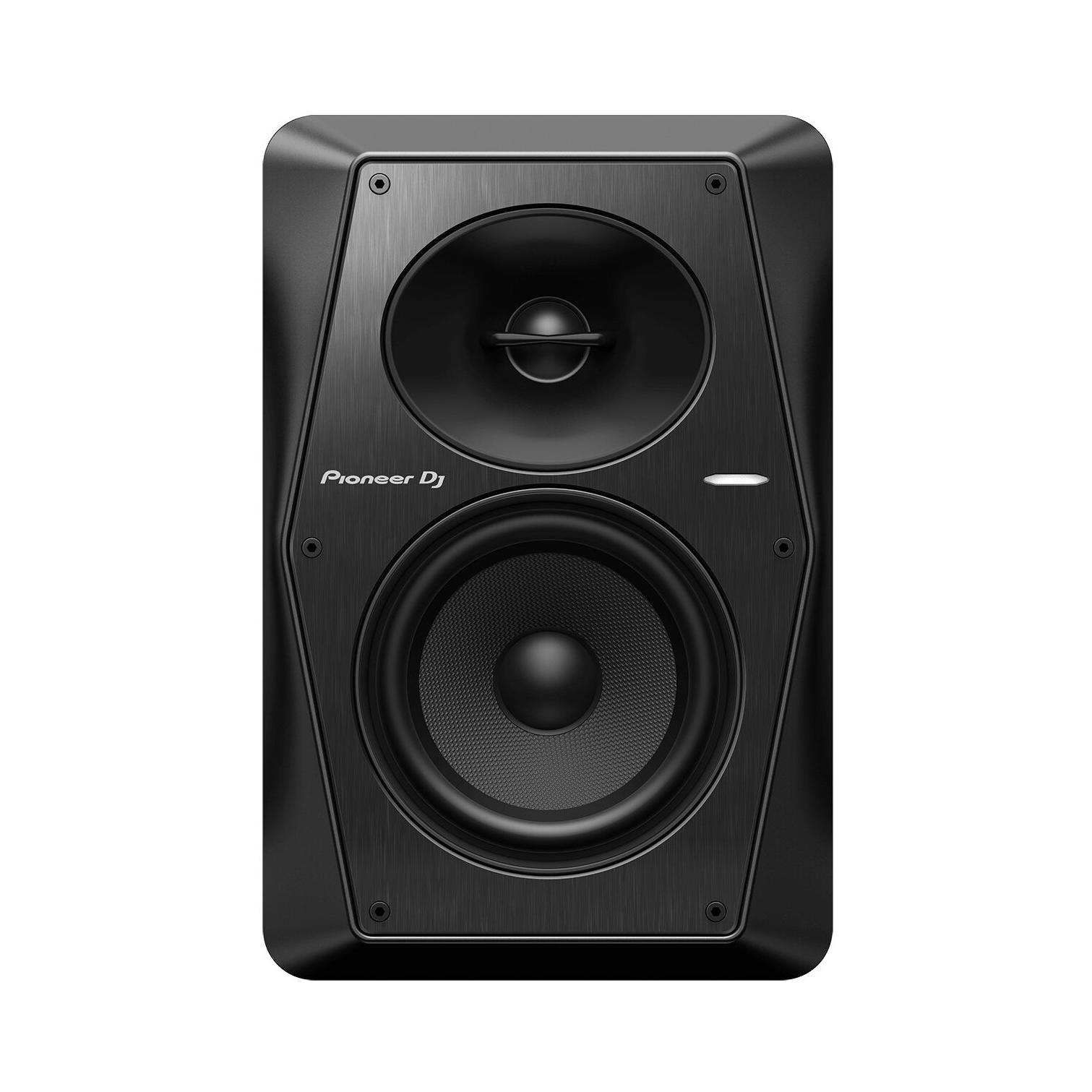 Pioneer VM-50 - Купить активный монитор по выгодной цене