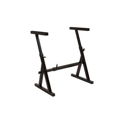 Ultimate Support JS-Z1000