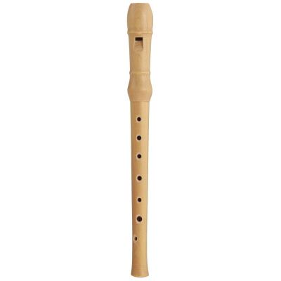 Arnolds&Sons Sonata (RECESSED HOLES)