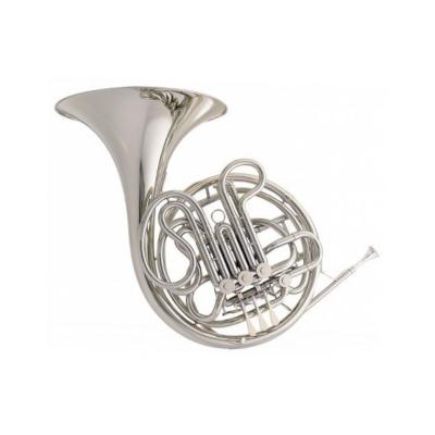 Gebr. Stolze HR-130DS