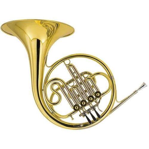 Amati AHR 332-O
