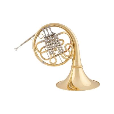 Arnolds&Sons AHR-310