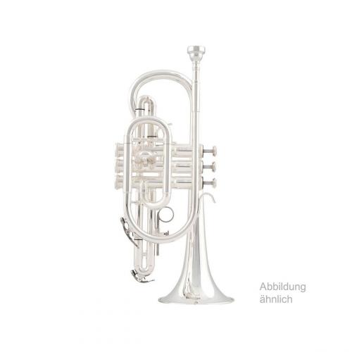 Arnolds&Sons ACR-4220-TERRA
