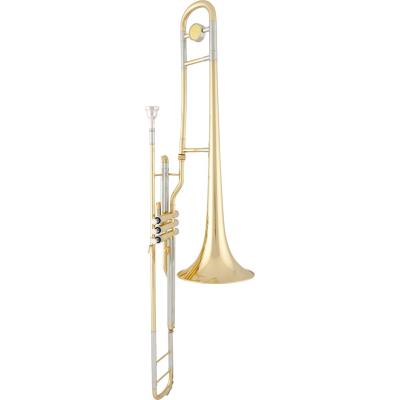 Arnolds&Sons ASL-900