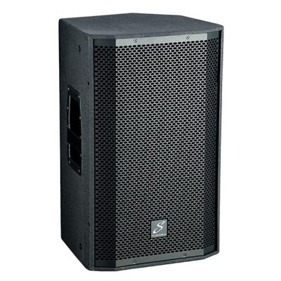 Studiomaster VENTURE 12A