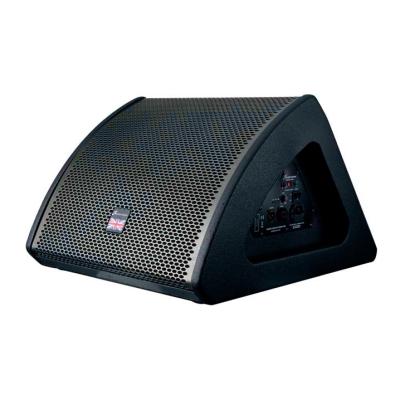 Studiomaster PHASE 12MA