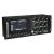 Studiomaster DIGILIVE 16RS