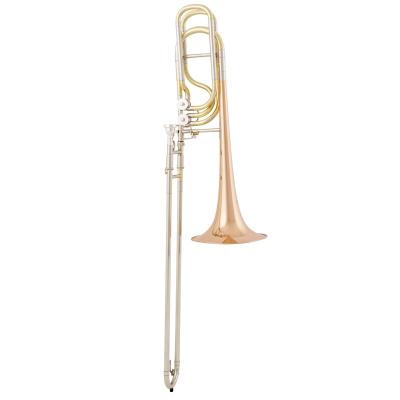 Arnolds&Sons ASL-6115