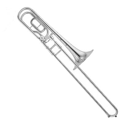 Yamaha YSL-356GS(II-E)