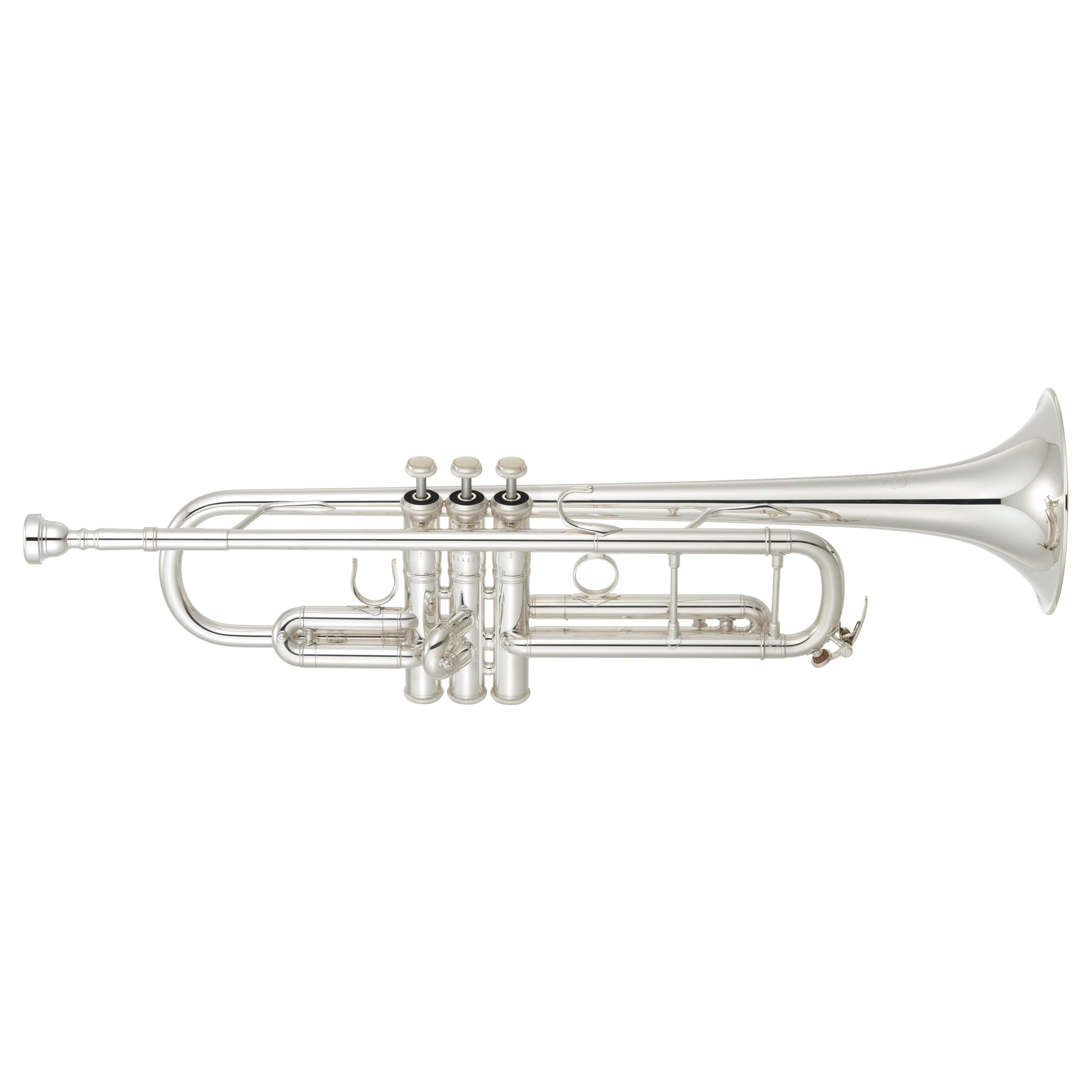 Звук музыкальной трубы. Труба Yamaha YTR-2330s. Yamaha YTR-3335s труба. Труба j. Michael tr-300s. Труба BB Yamaha YTR-6345gs.