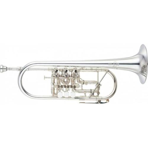 Yamaha YTR-938FFM S