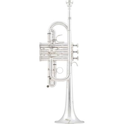 Arnolds&Sons ATR-4600GS-TERRA