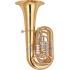 Yamaha YBB-841G