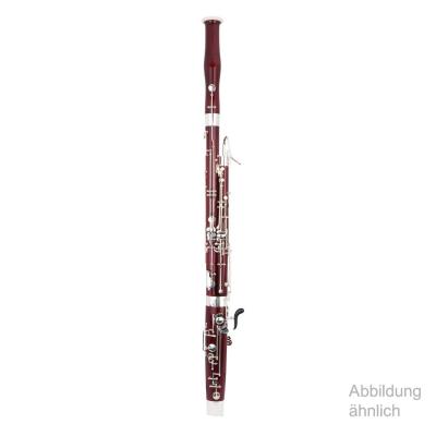 Arnolds&Sons AFG-2006