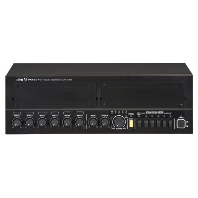 Inter-M PAM-348