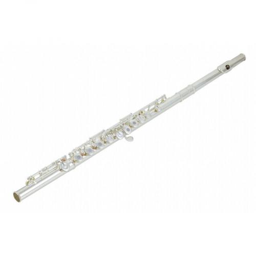Pearl Flute Quantz PF-F525RE