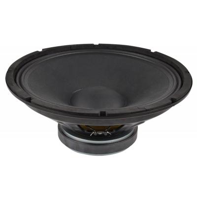 AUDIOPHONY SRWB15-350-8