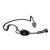 AKG Perception Wireless 45 Sports Set BD-U2 (614-634)