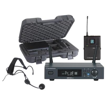 AUDIOPHONY PACK-UHF410-Head-F5