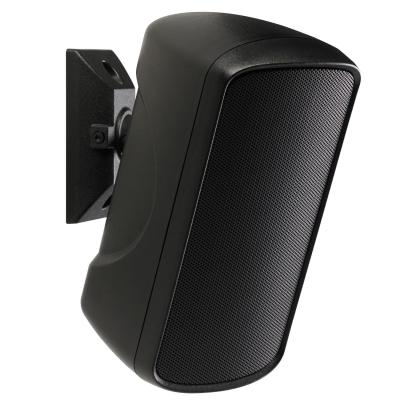 AUDIOPHONY MIO-Sat225b