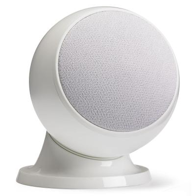 AUDIOPHONY OHO-350wb