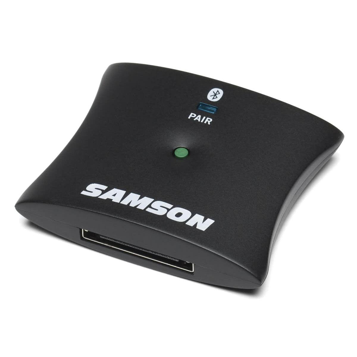 Блютуз адаптер для ноутбука купить. Bluetooth IPOD адаптер Samson bt30. 30 Пиновый блютуз адаптер. Bluetooth адаптер IPOD 30 Pin. Bluetooth Transmitter 30 Pin.