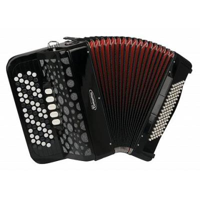 Соната Модель 1