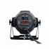 EURO DJ LED PAR ZOOM 3618 RGBWA/UV