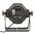 EURO DJ LED PAR-543 UV25