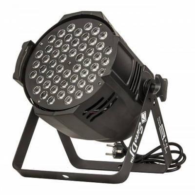 EURO DJ LED PAR-543 UV25