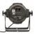 EURO DJ LED PAR-543 UV60