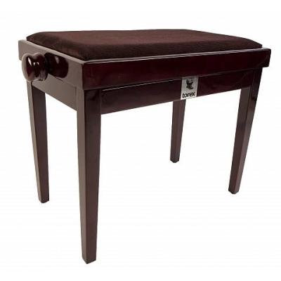 TOREX PB14 Deluxe Walnut