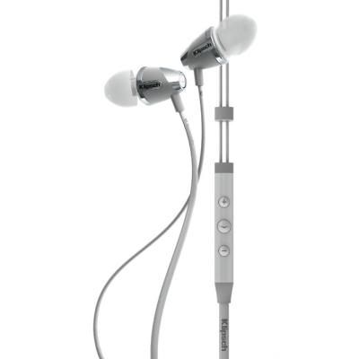 Klipsch Image S4i White