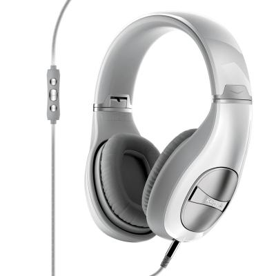 Klipsch Status White